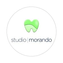 Foto del profilo diParis Morando