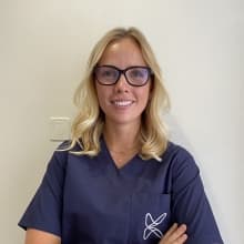 Foto del profilo diPauline Meersseman