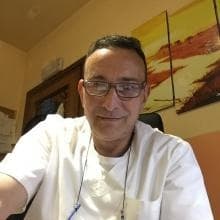 Foto del profilo diPeter Andreas Weiss