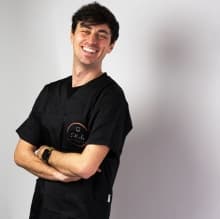 Foto del profilo diPierfrancesco Supino