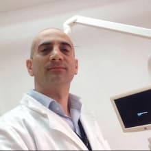 Foto del profilo diPierluigi Palazzo