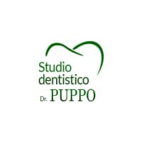 Foto del profilo diPiero Puppo