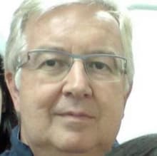 Foto del profilo diQuirino Mantoan