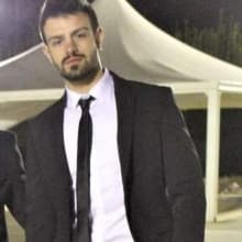 Foto del profilo diRaffaele Cino