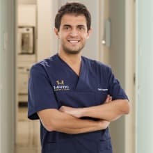 Foto del profilo diRaffaele Marino