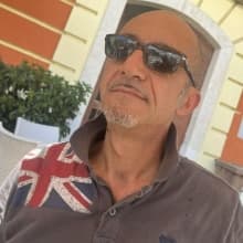 Foto del profilo diRaffaele Speranza