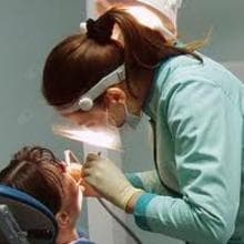 Foto del profilo diRaffaella Formisani