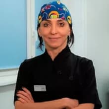 Foto del profilo diRaffaella Lamola