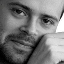 Foto del profilo diRaimondo Settimo Luparelli