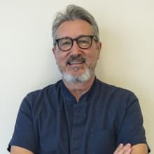 Foto del profilo diRiccardo Basagni