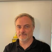 Foto del profilo diRiccardo Cresci