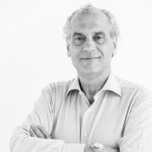 Foto del profilo diRiccardo Del Lupo