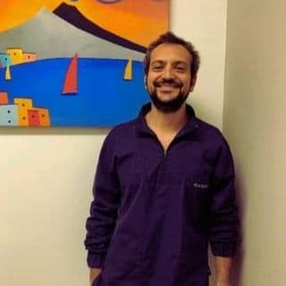 Foto del profilo diRiccardo Granata