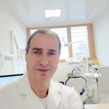 Foto del profilo diRiccardo Messina