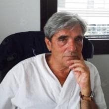 Foto del profilo diRiccardo Pini