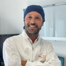 Foto del profilo diRiccardo Rasori