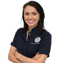 ritvana-tafa logo
