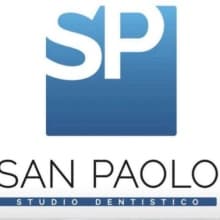 Foto del profilo diRoberto Armando Grimaldi