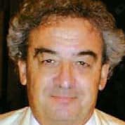 Foto del profilo diRoberto Candini