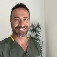 Foto del profilo diRoberto Olivo