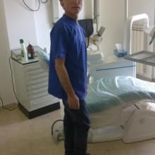 Foto del profilo diROBERTO PELLE