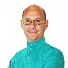 Foto del profilo diRoberto Rigano