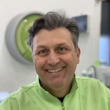 Foto del profilo diRoberto Sacco