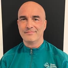 roberto-simeoni logo