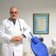 Foto del profilo diRoberto Tomassi