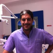 Foto del profilo diRoberto Tuttobene