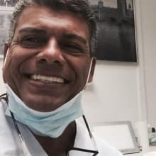Foto del profilo diRobson Ribeiro