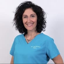 Foto del profilo diRosalia Rappa