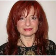 Foto del profilo diRosanna Di Giosaffatte