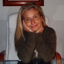 Foto del profilo diRosaria Lubrano Lavadera