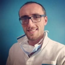 Foto del profilo diRubens Diego Piccionne