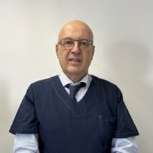 Foto del profilo diRuggero Rodriguez y Baena