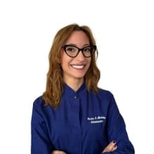 sabrina-messina logo