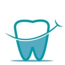 Foto del profilo diSalvatore Angrisani