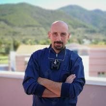Foto del profilo diSalvatore Crispino