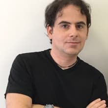 Foto del profilo diSalvatore Depetro