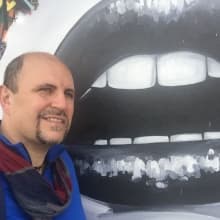 Foto del profilo diSalvatore Gennaro