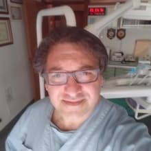 Foto del profilo diSalvatore Grasso