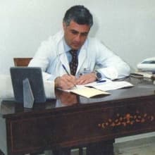 Foto del profilo diSalvatore Maria Tiralosi