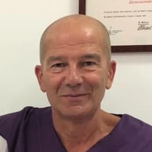 Foto del profilo diSalvatore Melucci