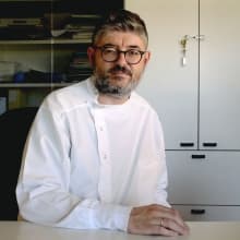 Foto del profilo diSalvatore Miceli