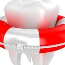 Foto del profilo diSalvo Colozza