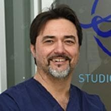 Foto del profilo diSandro Compagni