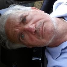 Foto del profilo diSandro Di Giuseppe