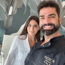 Foto del profilo diSandro Pisu