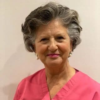 Foto del profilo diSantina Orlando